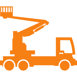 大余高空作业车